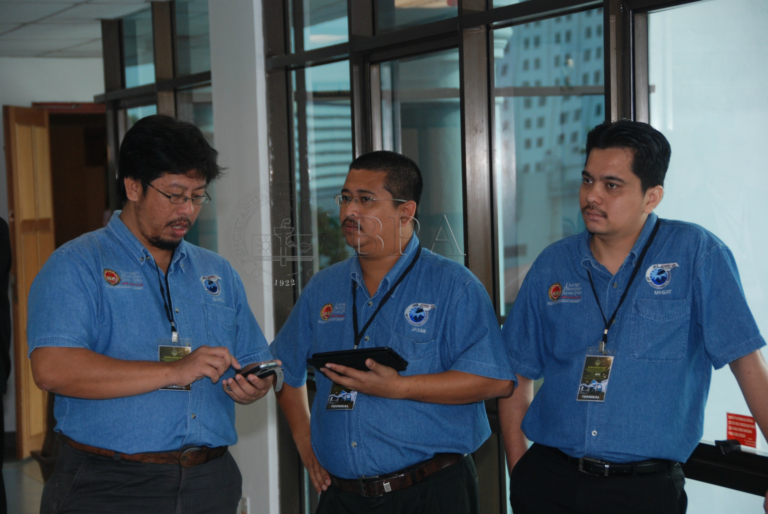 BPA 12 111 kik DSC 4304